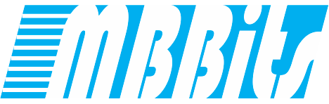 mbbits_logo